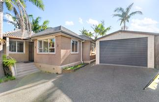 42 Alfriston Road, Manurewa