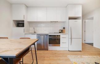 A/33 Corriedale Road, Jacks Point