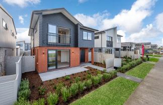123 Waituarua Drive, Conifer Grove