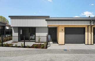 4 Fable Way, Leamington