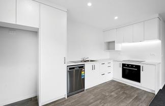 4 Fable Way, Leamington