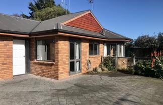 99A Silverdale Road , Hillcrest