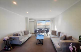 22/35 North Ridge Drive, Rototuna