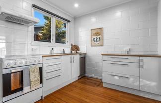 3/72 Landing Road, Whakatane
