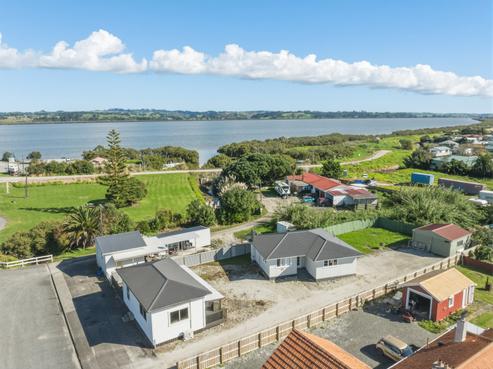 16 Ruawai Wharf Road, Ruawai