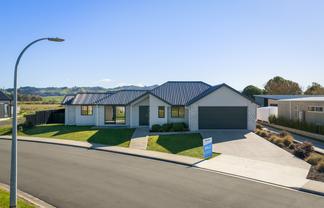 59A Reel Road, Waihi Beach