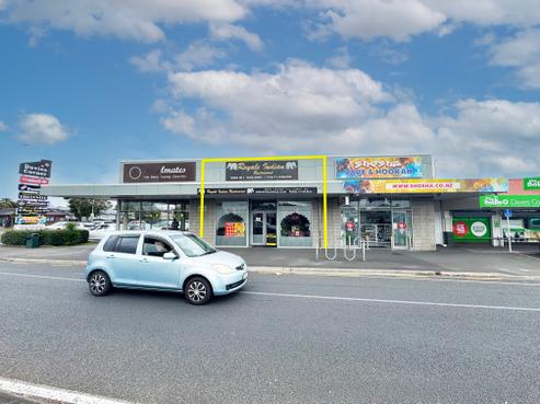 303E Clarkin Road, Fairfield