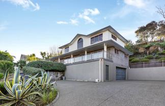 15A Birch Road, Pukekohe