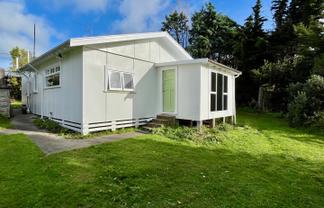 230 Lees Road, Feilding