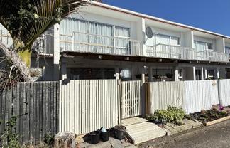 2/28 Tui Road, Papatoetoe
