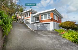 25B MacPherson Street, Meadowbank