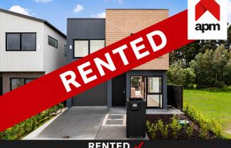 43 Picnic Point Road, Hobsonville