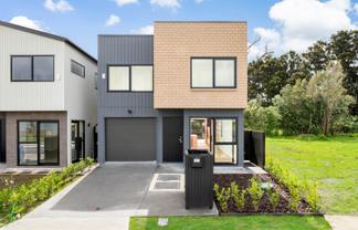 43 Picnic Point Road, Hobsonville
