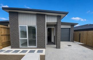 73 Belmont Road, Pukekohe