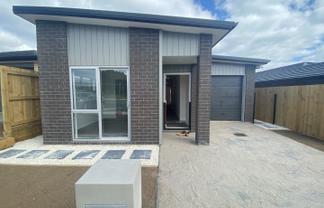73 Belmont Road, Pukekohe