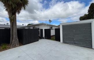 4/19a Torrens Road, Hillmorton