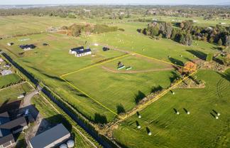 79 Otatara Road, Otatara