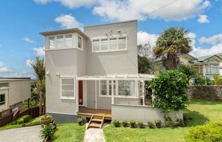 51 Te Kawa Road, Greenlane