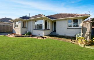 3 Ormandy Place, Bromley