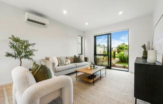 2 Park Green Avenue, Karaka
