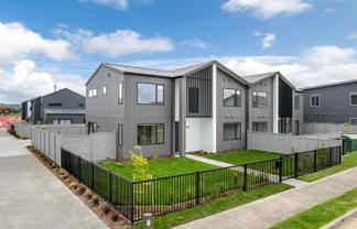 2 Park Green Avenue, Karaka