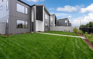 2 Park Green Avenue, Karaka