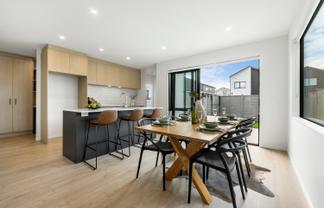 2 Park Green Avenue, Karaka