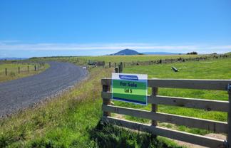 Lot 5 McKenzie Drive, Green Island
