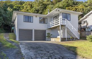 48 Cardiff Crescent, Cannons Creek