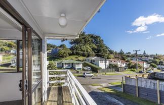 48 Cardiff Crescent, Cannons Creek