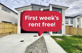 5 Cloonlyon Drive, Flat Bush
