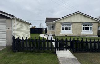 16 Slater Street, Richmond