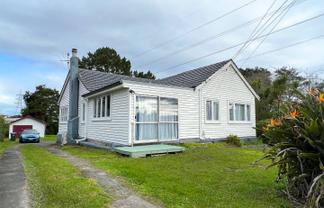 2178 Great North Road, Avondale