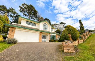 7 Houhere Close, Albany