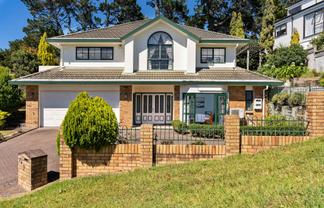 7 Houhere Close, Albany