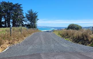Lot 8 McKenzie Drive, Green Island