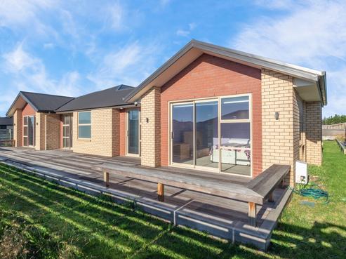 74 Longcot Drive, Springston