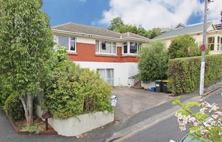 Rm 5/9 Frame Street, North East Valley