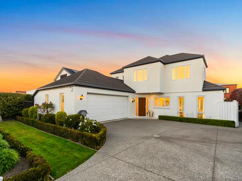 89 Bryndwr Road, Bryndwr