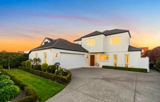 89 Bryndwr Road, Bryndwr