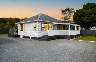 22 Hyde Street, Wainuiomata