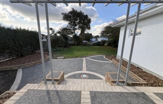 17 Howard Road, Taradale