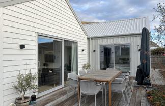 16 Springfield Road, Dalefield/Wakatipu Basin