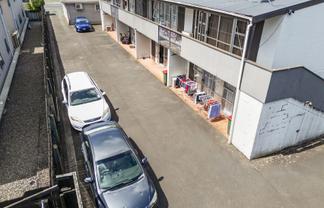 2 / 259 Ulster Street, Whitiora