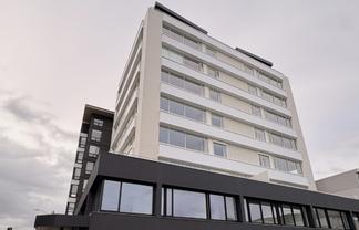 204/34 Kent Terrace, Mount Victoria