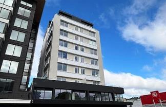 204/34 Kent Terrace, Mount Victoria