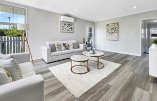 17 Oxford Road, Manurewa