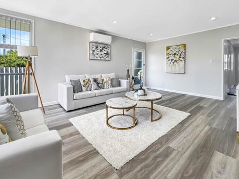 17 Oxford Road, Manurewa