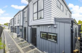 6/174 Ireland Road, Mount Wellington