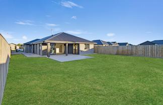 52 Benn Street, Amberley
